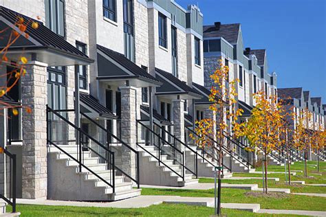 apartment stock photos|More.